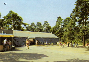 Senftenberg